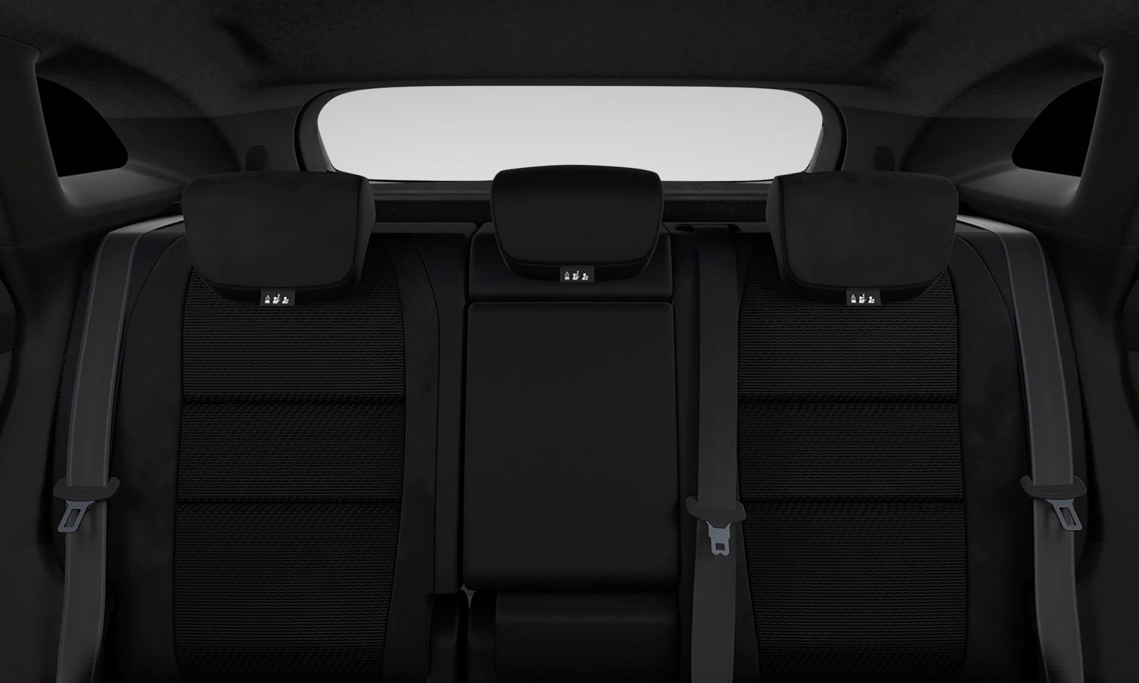 Angebotsdetails Renault Austral Esprit Alpine Variabel