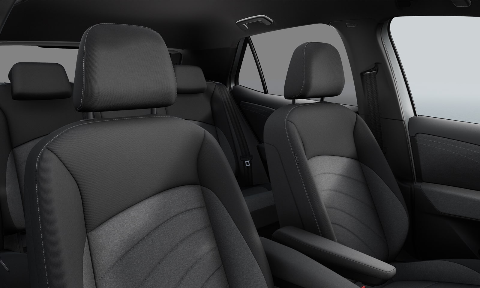 Angebotsdetails VW ID.3 Pro Variabel