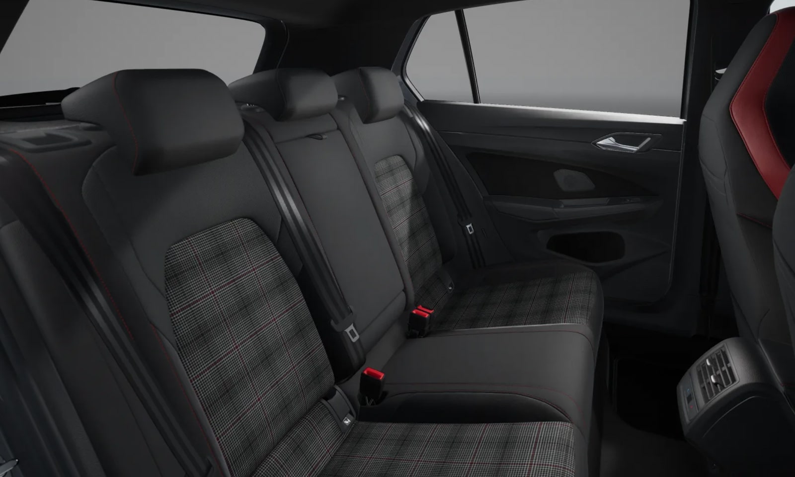 Angebotsdetails VW Golf GTI Variabel