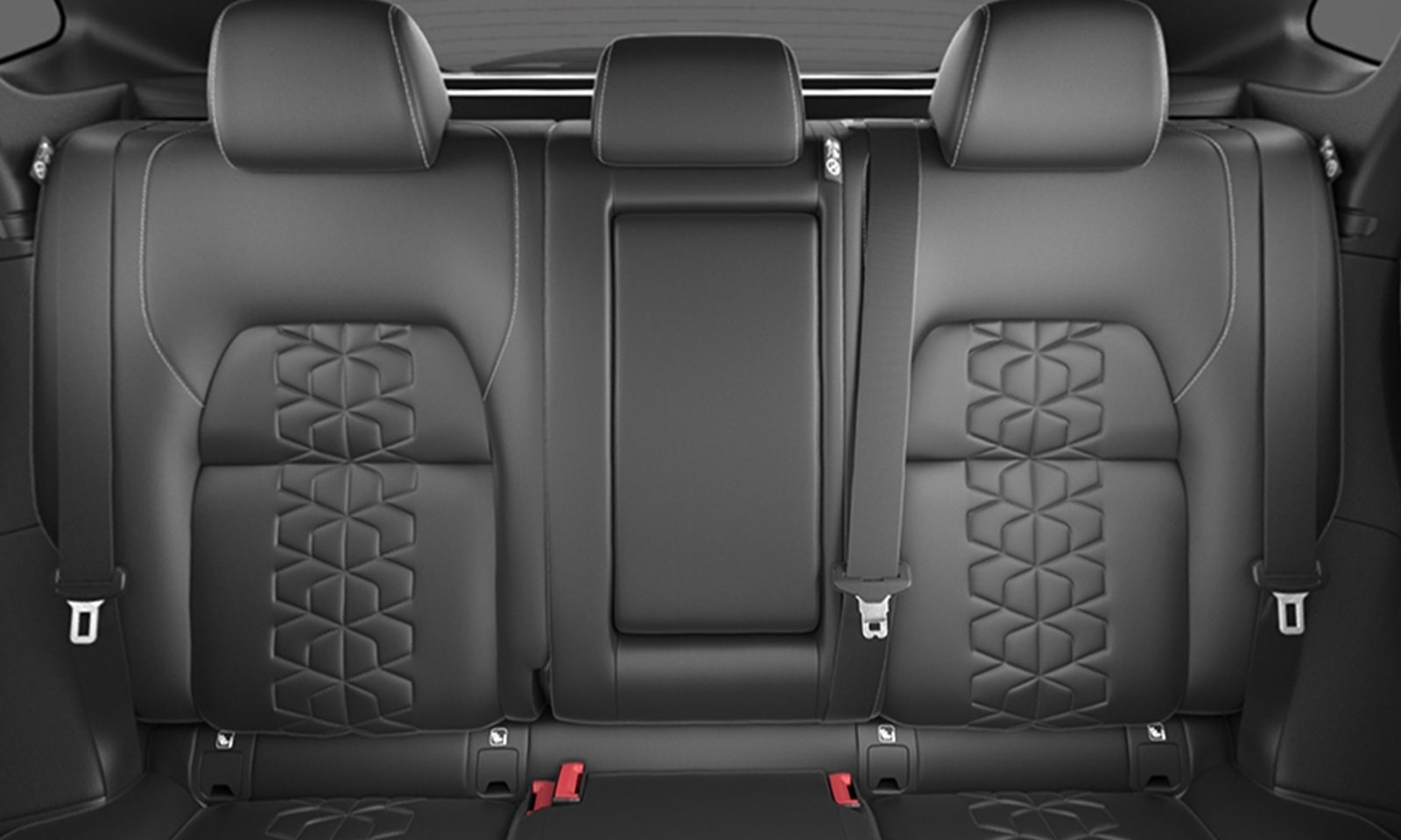 Angebotsdetails Nissan Qashqai Tekna Variabel