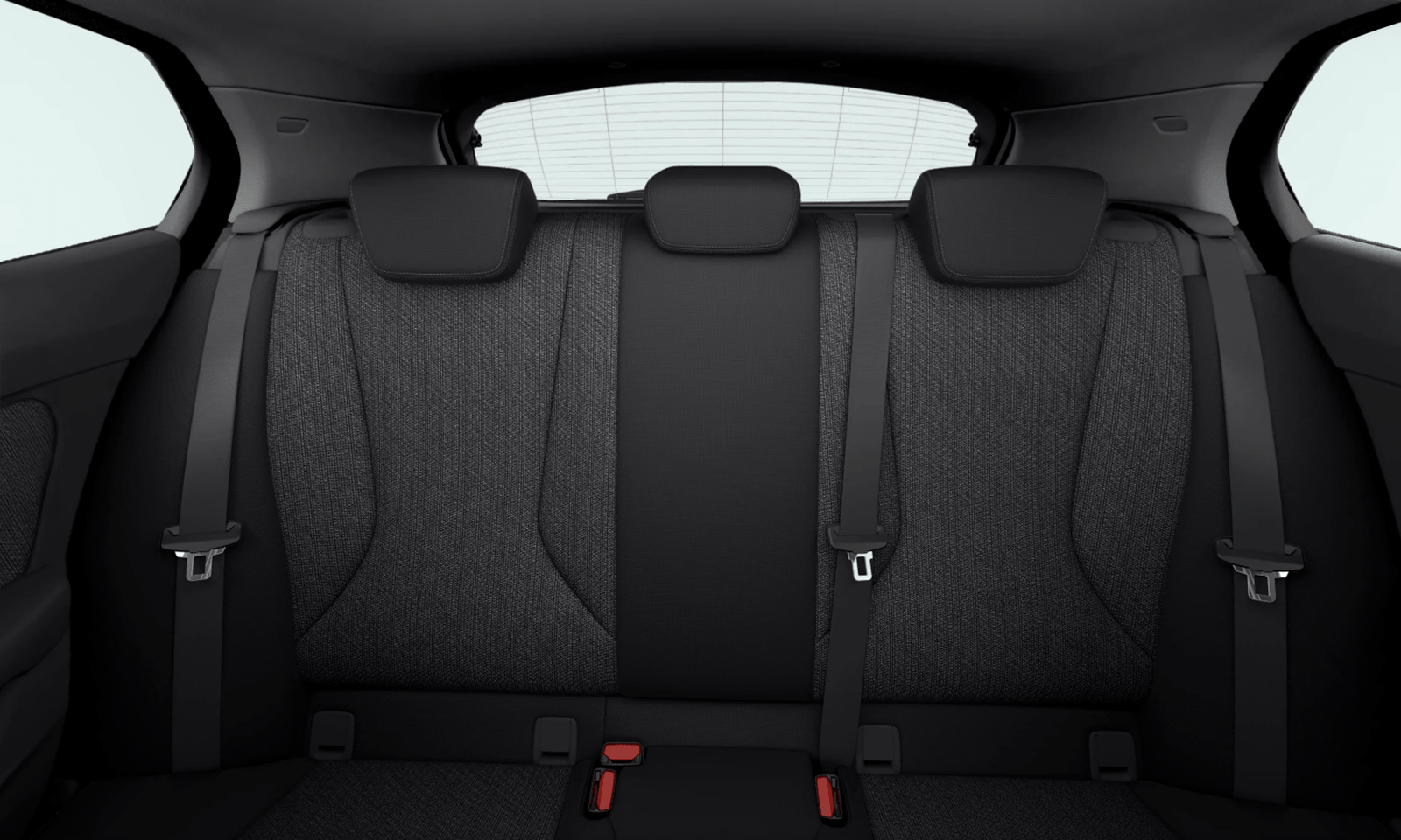 Angebotsdetails BMW 123i M Sport Variabel