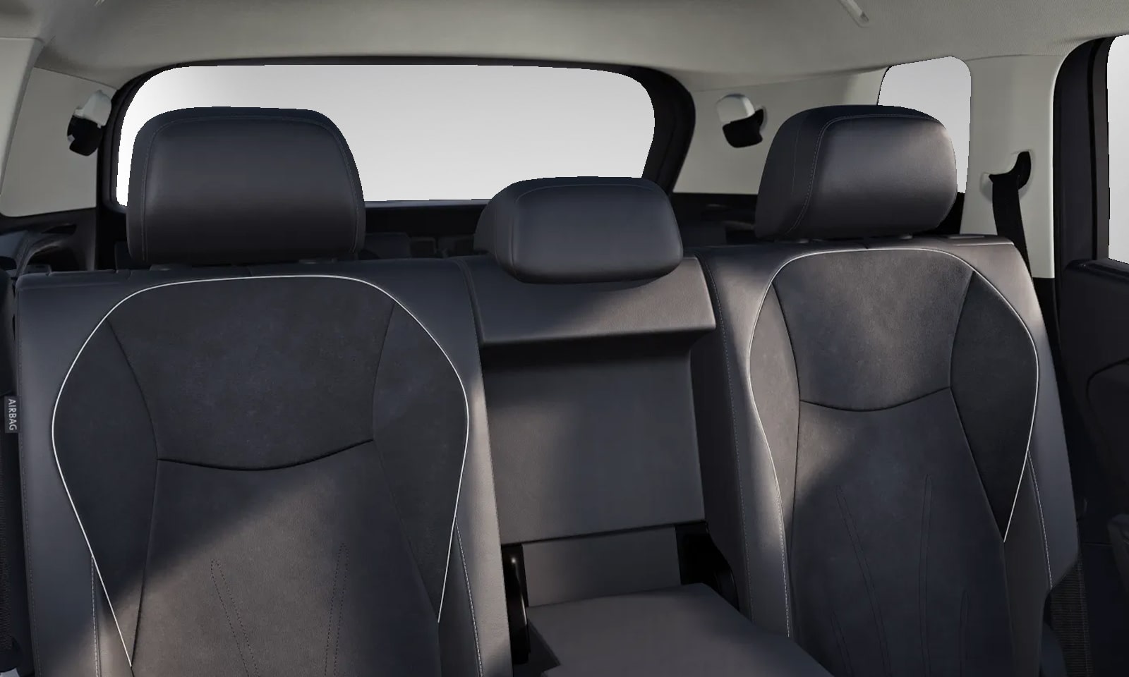 Angebotsdetails VW Tayron Elegance Variabel