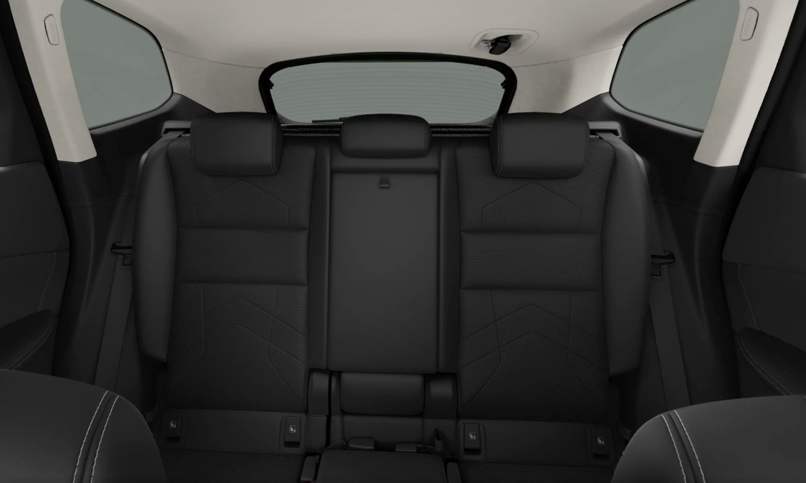 Angebotsdetails BMW X1 20i M Sport Pro Variabel