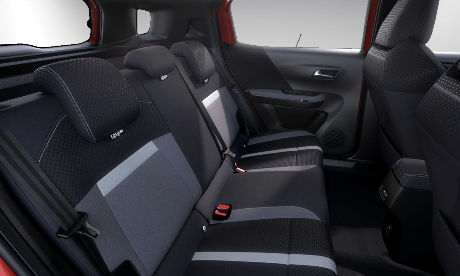 Angebotsdetails Opel Frontera GS Variabel