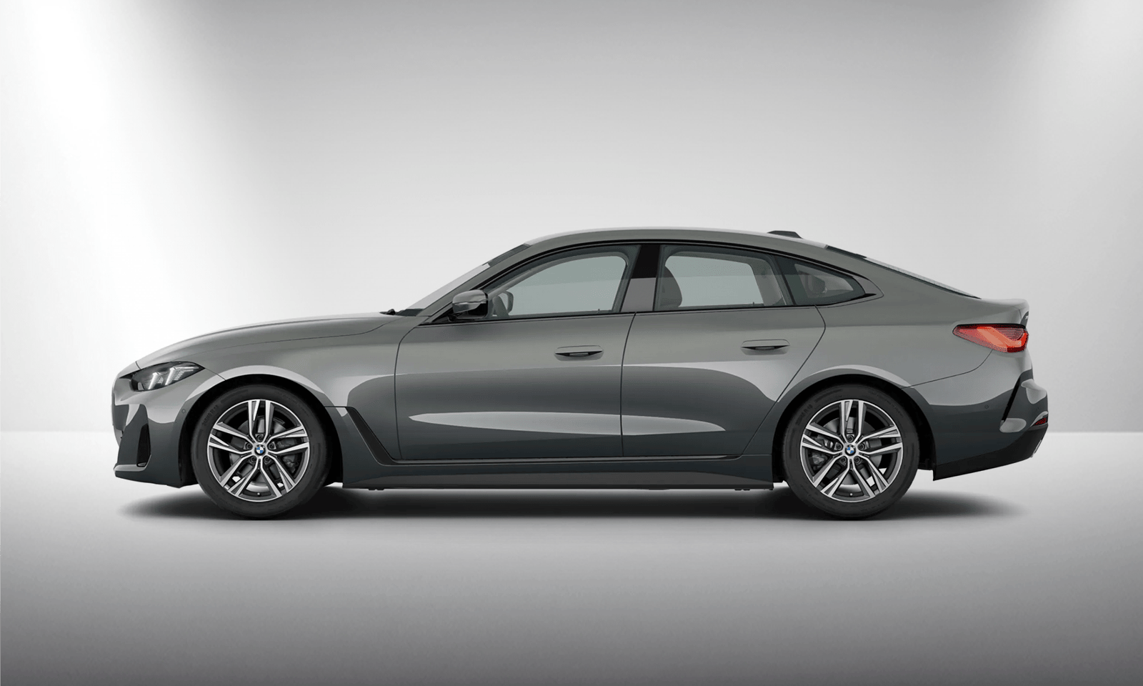 Angebotsdetails BMW 430i M Sport Variabel